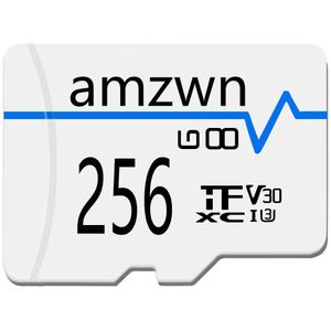 Micro Sd Geheugenkaart 128G Hoge Snelheid Class10 32Gb 64Gb 128Gb Micro Sd Kaart 64Gb Tarjeta Microsd 256Gb 512Gb