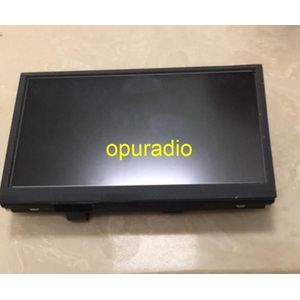 LM1401B01-1B FM1401A04-1B Originele 5 "inch lcd-scherm met touch screen Montage voor Auto GPS Navigatie