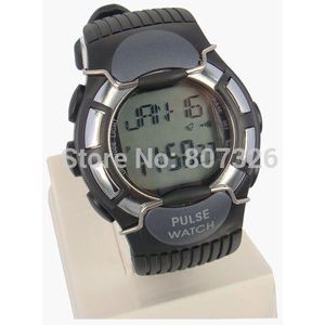 Runtastic gps watch with heart rate monitor rungps1 Het grootste online winkelcentrum beslist