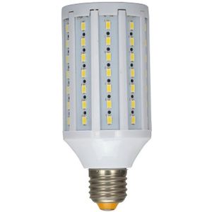 220 v 20 w 5500 k E27 LED Maïs Lamp voor Studio Verlichting Softbox