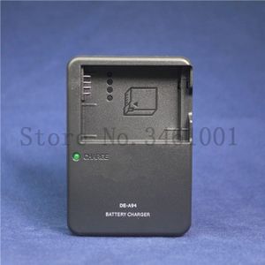 DE-A94 DE-A94B Batterij Lader voor Panasonic LUMIX DMC-GX1GK GX1 GF2 G3 DMW-BLD10E BLD10 PP GK