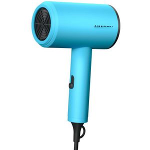 220V Negatieve Ionen Föhn, Sneldrogende Machine, En Koude Cyclus Aanpassing, huishouden Slaapzaal Kappers Styling Tool