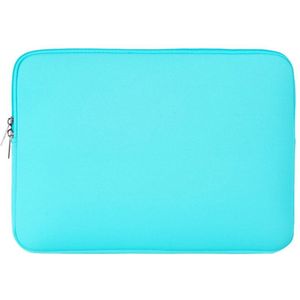 12 Inch Outdoor Laptop Tas Waterdichte Beschermhoes Nylon Voor Macbook Air Pro Schokbestendig En Slijtvast Inner Tassen