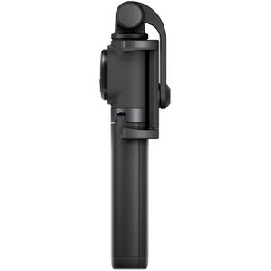 Originele Xiaomi Statief Selfie Stick Monopod Afstandsbediening Bluetooth Draadloze Selfie Sticks Stand Voor iPhone X 8 7 Mobiele Telefoon