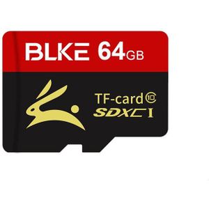 Blke Huawei Honor Mobiele Geheugenkaart Micro Sd Tf Voor Play3e/9x/8x/V10/V9/V8 pro/20i/10 Jeugd/Note10/Play8A Pro/7A/6A/5A/8C/7C/6C