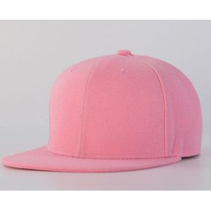 Unisex Mens Women Baseball Cap Golf Ball Hip-Hop Hat Multi Color Adjustable Snapback Sport Hat