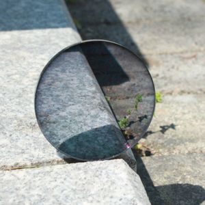 Kottdo Progressieve Glazen Optische Brillen Lenzen Met Snelle Kleur Veranderende Prestaties Foto Grijs Of Foto Bruin