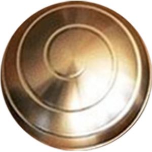 Desktop Decompressie Roterende Sferische Gyroscoop Kinetische Bureau Speelgoed Fidget Speelgoed Optische Illusie Vloeiende Vinger Speelgoed