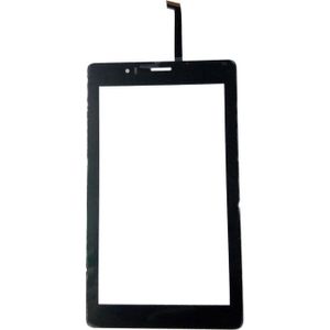 7 Inch Touch Screen Digitizer Glas Voor Fly Flylife Verbinding 7 3G 2 Tablet Pc