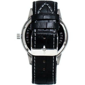Heren Horloge Radiant RA434601 (42 Mm)