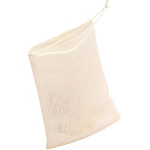 10 Stks/partij Zeep Zak Schuim Mesh Soaped Handschoen Voor Schuimende Cleaning Bad Zeep Netto Badkamer Schoonmaken Handschoenen Mesh Bad Sponzen