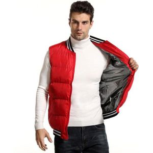 5 Gebieden Elektrische Verwarmde Vest Jas Mannen Usb Opladen Verwarmd Vest Winter Outdoor Bergbeklimmen Skiën O-hals Warme Kleding