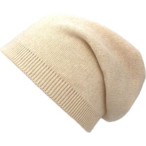 Ditpossible Knit Mutsen Gorro Skullies Caps Vrouwen Hoeden Meisjes Lente Herfst Motorkap Hoed Solid Caps