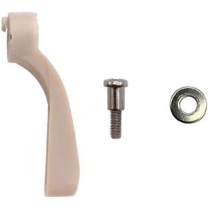 Elektrische Trimmer Tondeuse Blade Hendel Vervanging Compatibel Met Wahl 8148 Reparatie Tool Accessoires 27RC