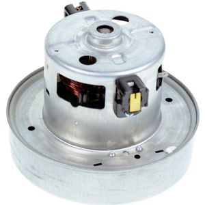 Stofzuiger Motor 1800 Watt Vervanging Voor Samsung DJ31-00067P, DJ31-00067A, DJ31-00067K, DJ31-00067N, VCM-K70GUAA