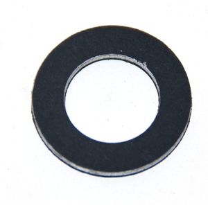 50Pcs QY-202901 Olie Pan Plug Wasmachine Versnellingsbak Olie Afvoer Pad Pakking Auto Accessoires Hoge Prestaties Grote Betrouwbaarheid