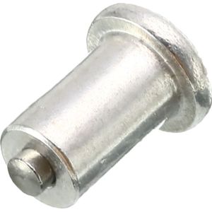 100-500 Stuks Winter Autobanden Studs Schroef Sneeuw Spikes Wheel Tyre Sneeuw Kettingen Studs Voor Motorfiets Suv Atv truck Anti-Skid Nails