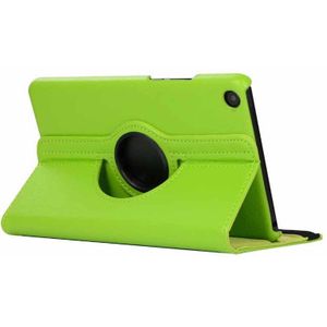 360 Graden Tablet Cover Voor Xiaomi Mipad 4 Mi Pad 4 Case Rotatie Smart Flip Stand Pu Case Voor Xiaomi mipad 4 360 Stand Case 8''
