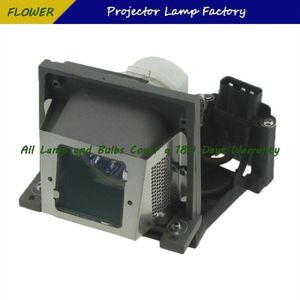 VLT-XD206LP/499B045O80 Projector Lamp voor MITSUBISHI SD206U/XD206U Projectoren