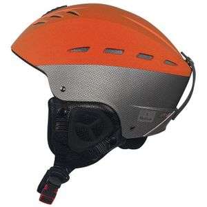 Professionele Ski Helm ABS + EPS Materiaal Unisex Warm Winddicht Anti Anti-Collision Shocking Rijden Ski Helm accessoires