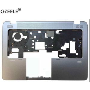Laptop Shell Voor Hp Elitebook 840 G2 740 G1 840 G1 740 G2 740 G1 840 G1 740 g2 Palmrest Bovenste Cover/Bottom Case Cover
