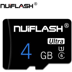 Geheugenkaart Micro Sd 256Gb 128Gb Flash Card Class 10 8G 16Gb 32Gb 64Gb C10 Micro Sd Card Flash Drive Mini Sd Tf Card