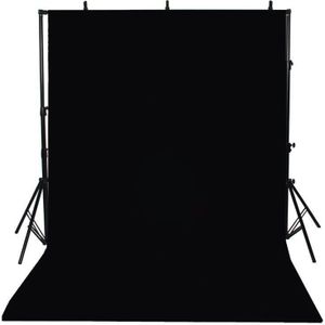 3x5FT Dunne Vinyl Fotografie Achtergronden Fotostudio Props Achtergrond Effen Kleur