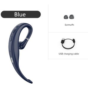 K38 Bluetooth 5.0 Koptelefoon Tws Draadloze Hoofdtelefoon Sport Oordopjes Headset Met Microfoon Voor Alle Smartphone Xiaomi Samsung Huawei Lg