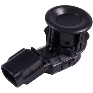 89341-61MA0 Pdc 38460 Backup Reverse Parkeerhulp Sensor Voor Toyota 89341-61MA0-38460