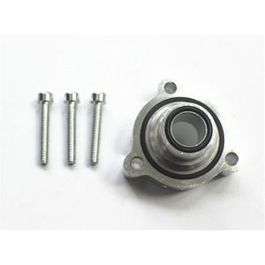 Blow Off Adapter Voor Mini Cooper S En Voor Peugeot 1.6 Turbo Motoren Blow Off Valve (bov) /blow Dump Bov1011