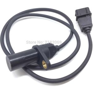 Krukas Positie Sensor Voor Fiat Brava Bravo Doblo Marea Multipla Palio Stilo Lancia Dedra Lybra 1.6 16V 46442091 46479975