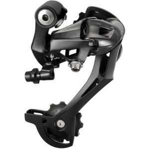 Acera RD-M390 Achterderailleur 7 8 9 Speed Mtb Fiets Derailleur Onderdelen Rear Schakelaar Fietsen Onderdelen