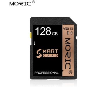 Originele 633X32Gb U1 Sdhc 64Gb 128Gb 256Gb 512Gb U3 Sd Kaart Sdxc Professionele geheugenkaart 95 Mb/s Voor 4K Video Camera