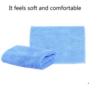 Microfiber Schoonmaakdoekje Cleaner voor DSLR Camera Mobiele Telefoon Tab Schermen Bril Lens