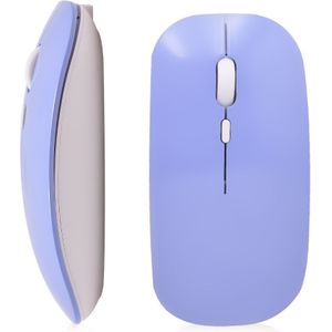 Draadloze Muis Voor Samsung Galaxy Tab A7 10.4 A6 Een 19.1 S7 11 S6 Lite S5E 10.5 s4 S3 S2