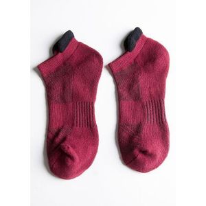 Mannen Sokken Enkel Wit Zwart Grijs Korte Solid Dunne Boot Sokken Voor Mannelijke Low Cut Sport Onzichtbare Katoen Mannen Sokken EU 39-45 Meias