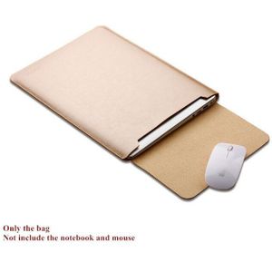 Sleeve Bag Voor Lenovo Yoga C940 C740 14 Inch Voor Yoga C940 15 15.6 Cover Laptop Pouch 14 Notebook case Pc Cover