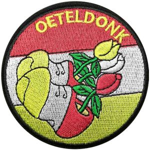 ZOTOONE 1Pc Oeteldonk DIY patch Doek Badges Mend Versieren Patches Jeans Zak Kleding Kleding Naaien Decoratie Applique G