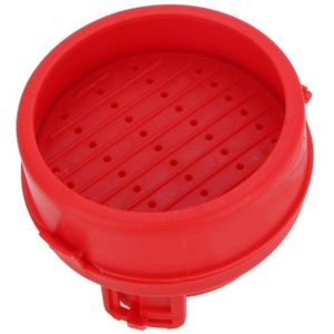 Hamburger Makers Hamburger Pers Vlees Gevogelte Gereedschap Hamburger Vlees Maker Handleiding Hamburger Vlees Druk Vlees Kotelet Mold