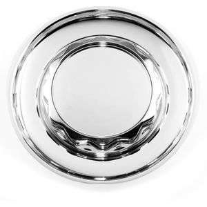 1Pc 154Mm Rc Rsii Wiel Center Hub Cover Voor Rim Cap 09.24.206 09.23.502 09.24.156 Auto Refits Wieldop Combinatie accessoires