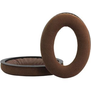 Vervanging Oorkussens Kussens Hoofdband Kit Sennhei HD280 Hd 280 Pro Bluetooth Draadloze Headset Oordopjes Foam Kussen Cover