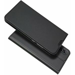 Voor Asus Zenfone Max Pro ZB601KL Flip Case Magnetische Boek Stand Card Beschermende Zenfone M1 ZB602KL Wallet Leather Cover