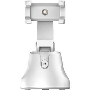 Apai Genie 360, Rotatie Face Tracking Statief/Selfie Stok, Object Tracking Ondersteuning, camera Video-opname Gimbal Voor Live