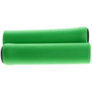 30 # Mountainbike Fiets Mountainbike Auto Grips Spons Anti-Slip Auto Grips Mtb Moutain Road Bike Accessoires для Велосипеда
