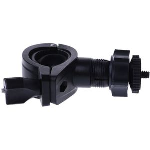 Speaker Vaste Beugel Stabiele Houder Voor Ijveraar S1 Fietsen Fiets Versterker