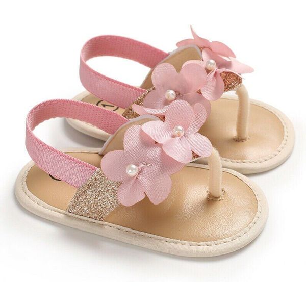 Peuter zomerschoenen clearance