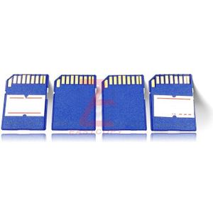 1X PostScript3 Unit Card Voor Ricoh Aficio Mp 4000 5000 4001 5001 4002 5002 PS3 Chip MP4000 MP5000 MP4001 MP5001 MP4002 MP5002