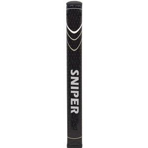 S-Px * Golf Putter Grips Flatso 1.0/3.0 Verminderen Trillingen Ergonomische