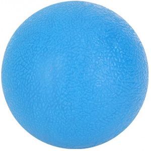 Massage Ball Myofascial Release 6 Colors Therapy Gym Relax Exercise Hockey Ball For Yoga Lacrosse for Fitness Yoga