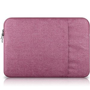 Sleeve Bag Voor Macbook Pro 16 Cover Voor 16 Inch Model A2141 Mac Book Laptop